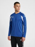 hmlCORE 2.0 JERSEY L/S