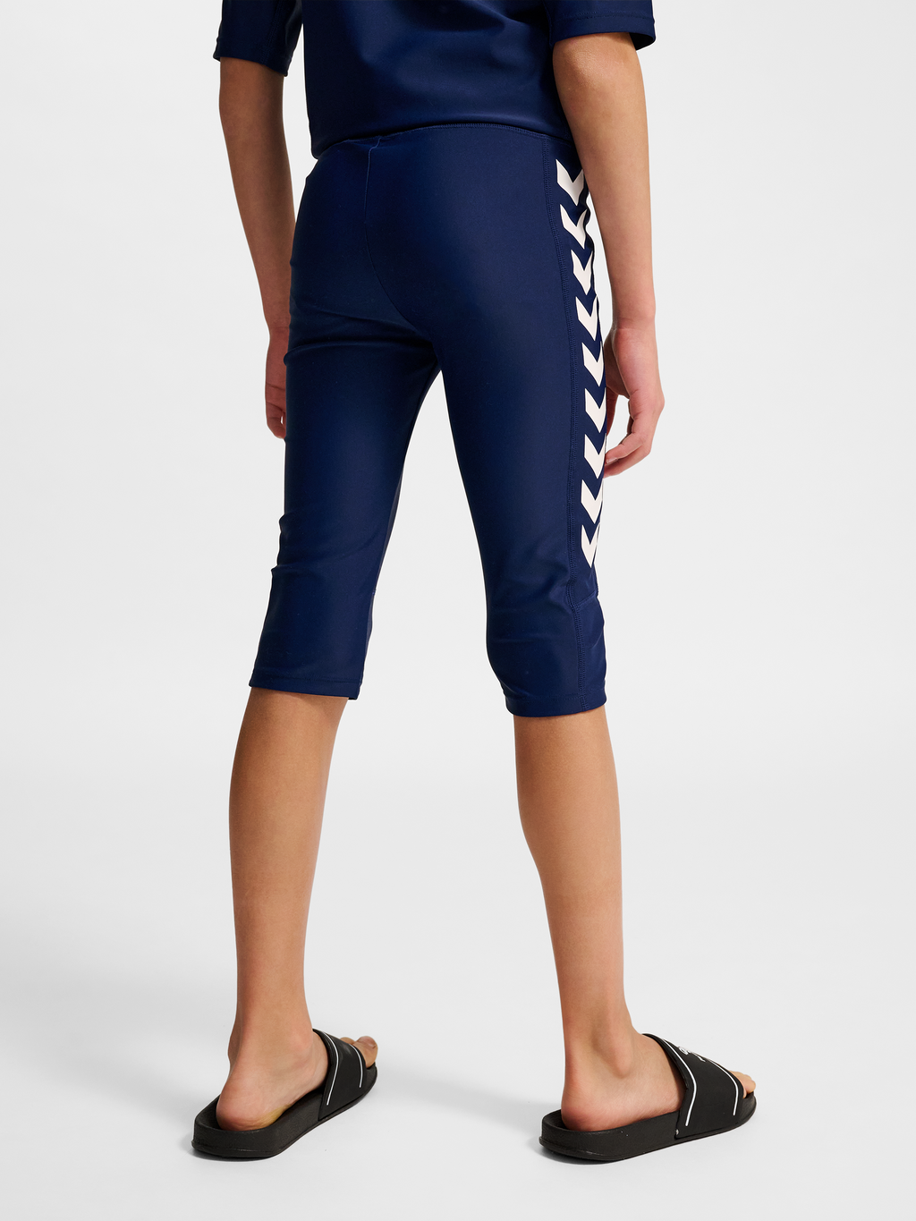 hmlFIJI SWIM SHORTS