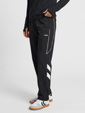 hmlI-D RIPSTOP M TRACK PANTS