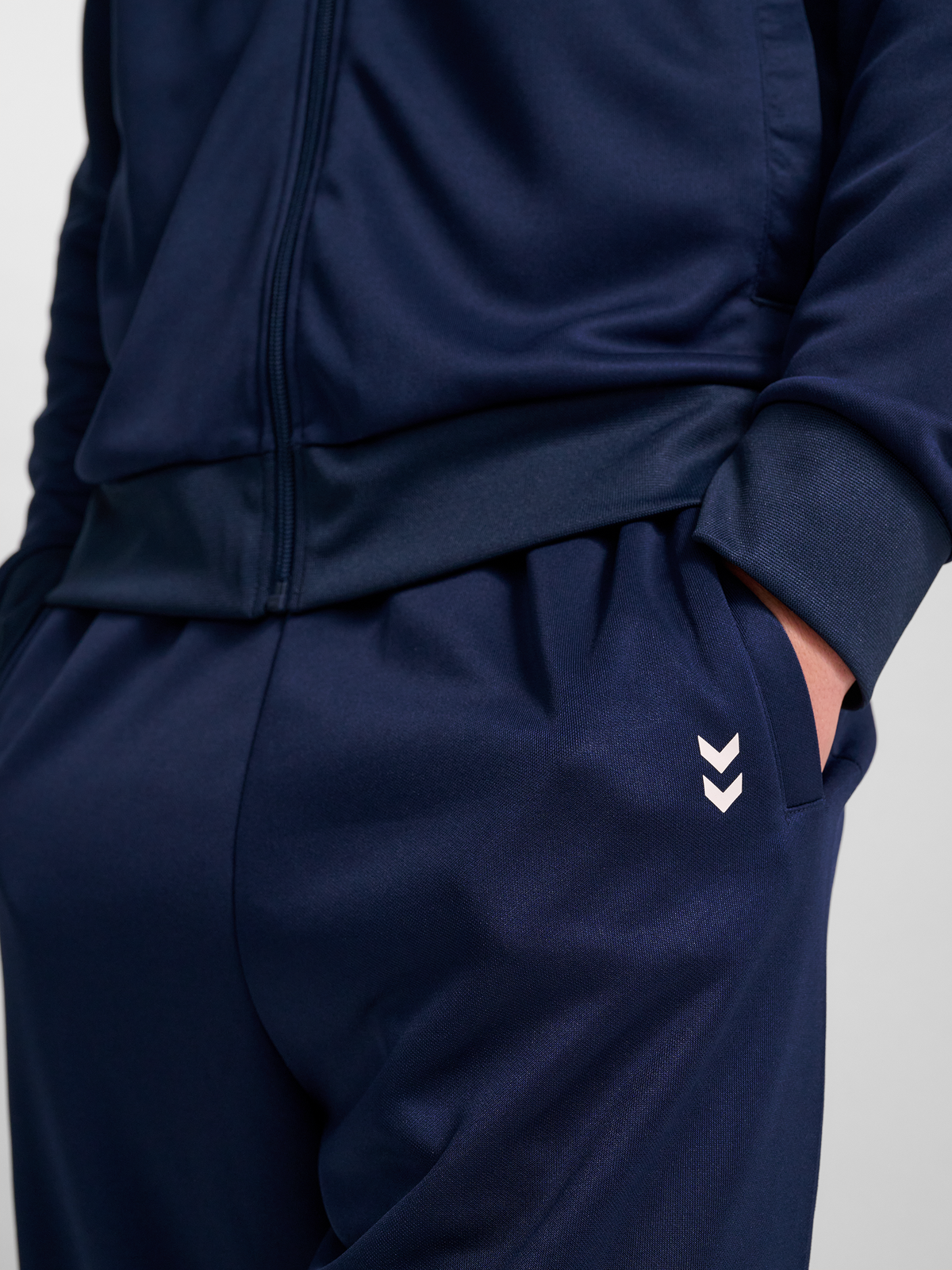 hmlPULSE TRACKSUIT
