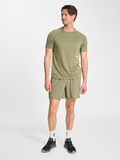 hmlPULSE WORKOUT SET