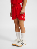 hmlLEAD 2.0 SHORTS KIDS