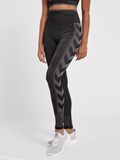 hmlMT ENERGY SEAMLESS HW TIGHTS