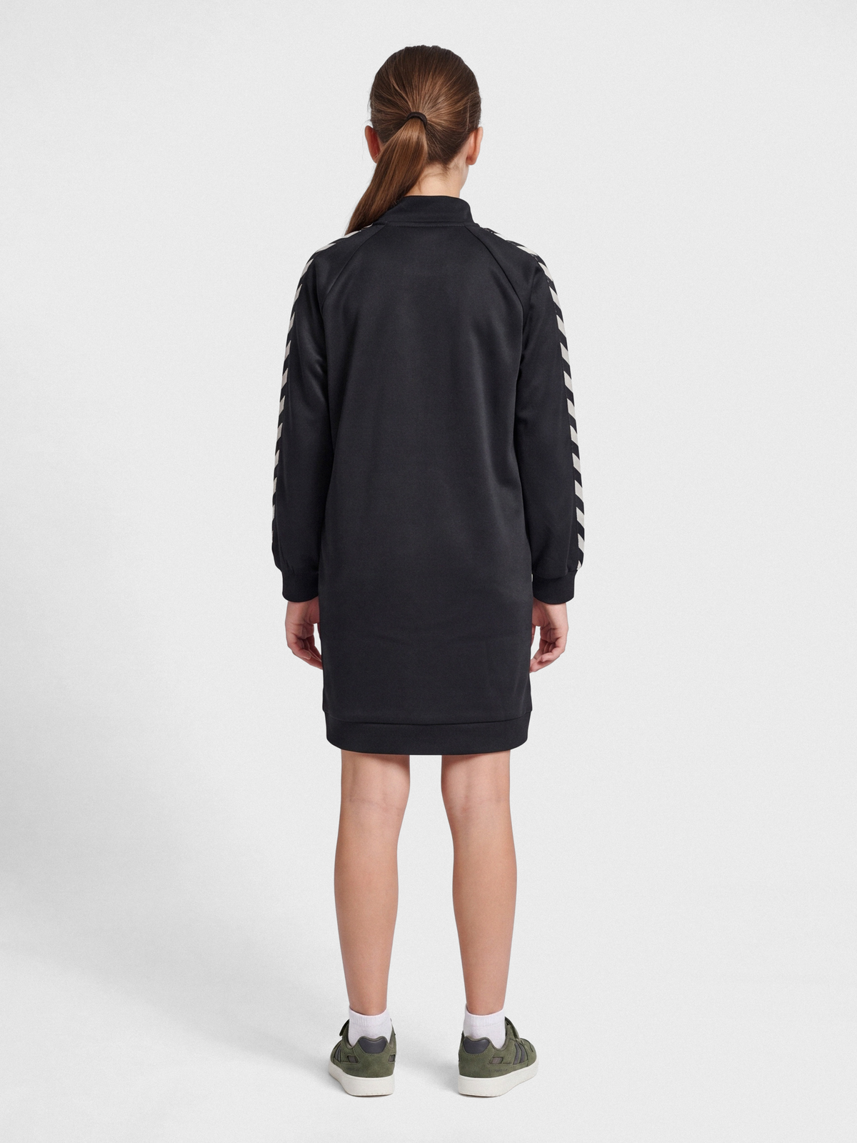 hmlOLIVIA DRESS