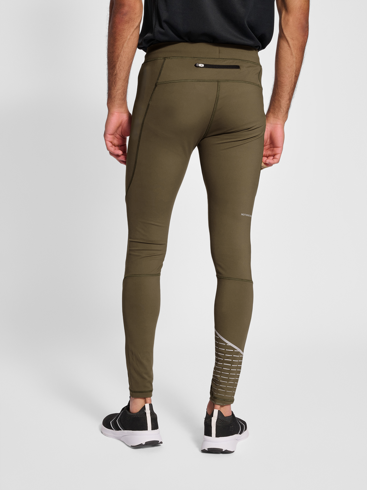 nwlCHICAGO TIGHTS MEN
