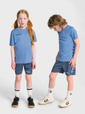hmlPROMO KIDS DUO SET