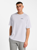 hmlTECH LOOSE T-SHIRT