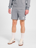 hmlMOVE 2.0 SHORTS