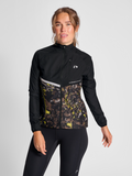 nwlAUSTIN JACKET WOMEN