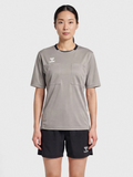 hmlREFEREE CHEVRON WO  JERSEY S/S