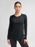 hmlMT VERA T-SHIRT L/S