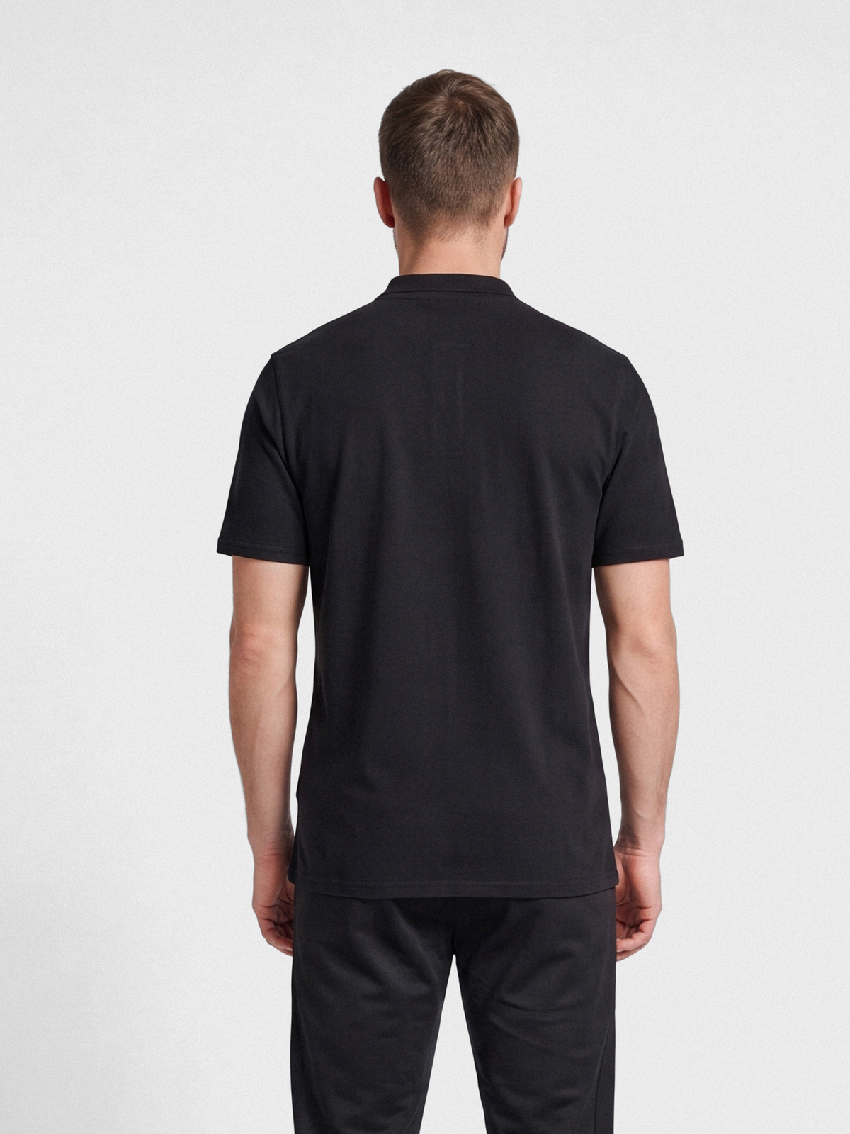 hmlGO 2.0 POLO