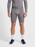 hmlBL PERFORMANCE SHORT TIGHTS