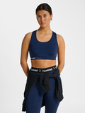 hmlPULSE LIGHT SUPPORT BRA