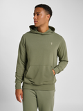 hmlPULSE SWEAT HOODIE