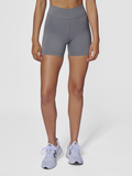 hmlTE FUNDAMENTAL MW TIGHT SHORTS