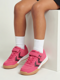 MULTIPLAY FLEX VC JR