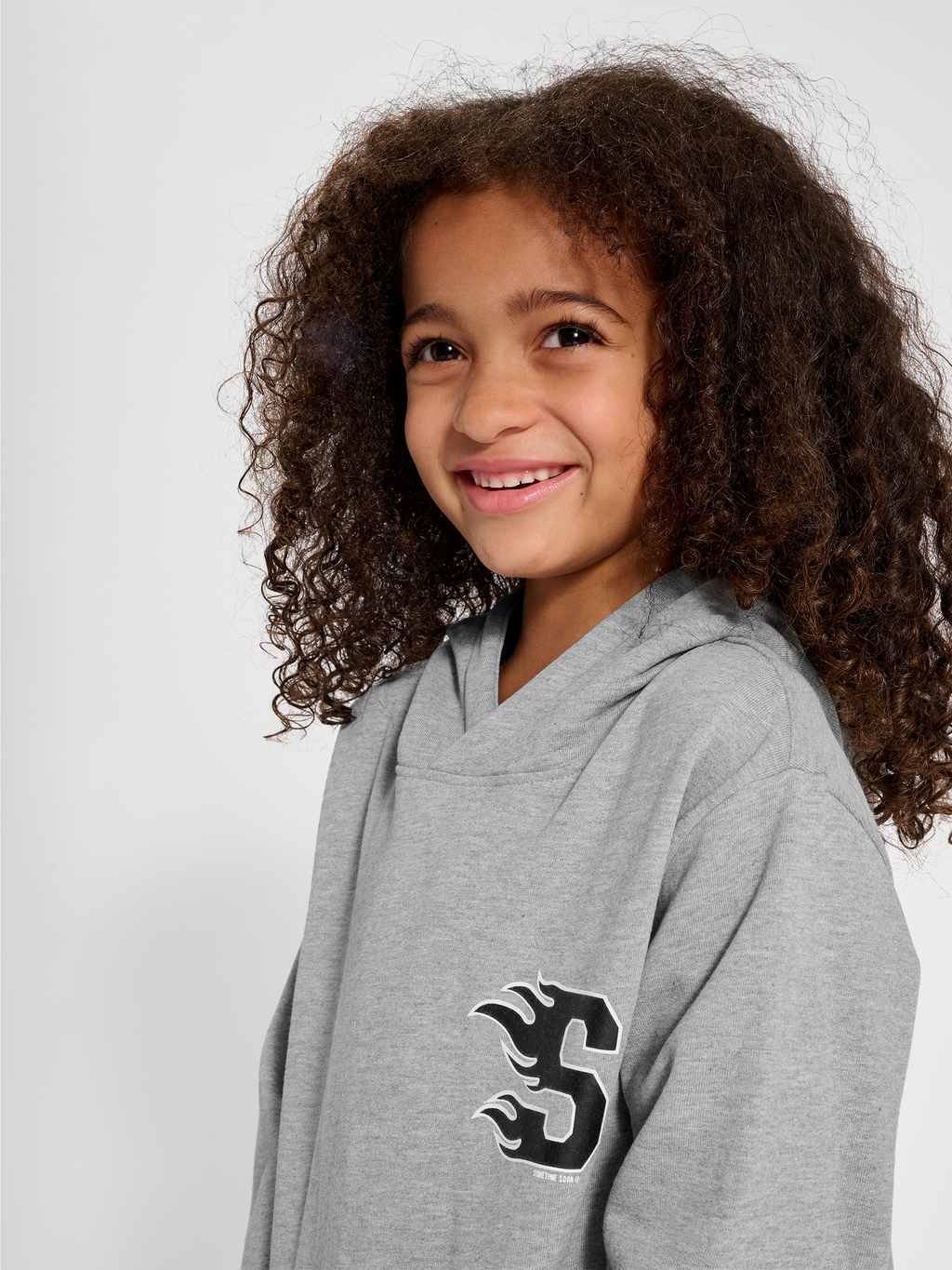 stsHORIZON HOODIE