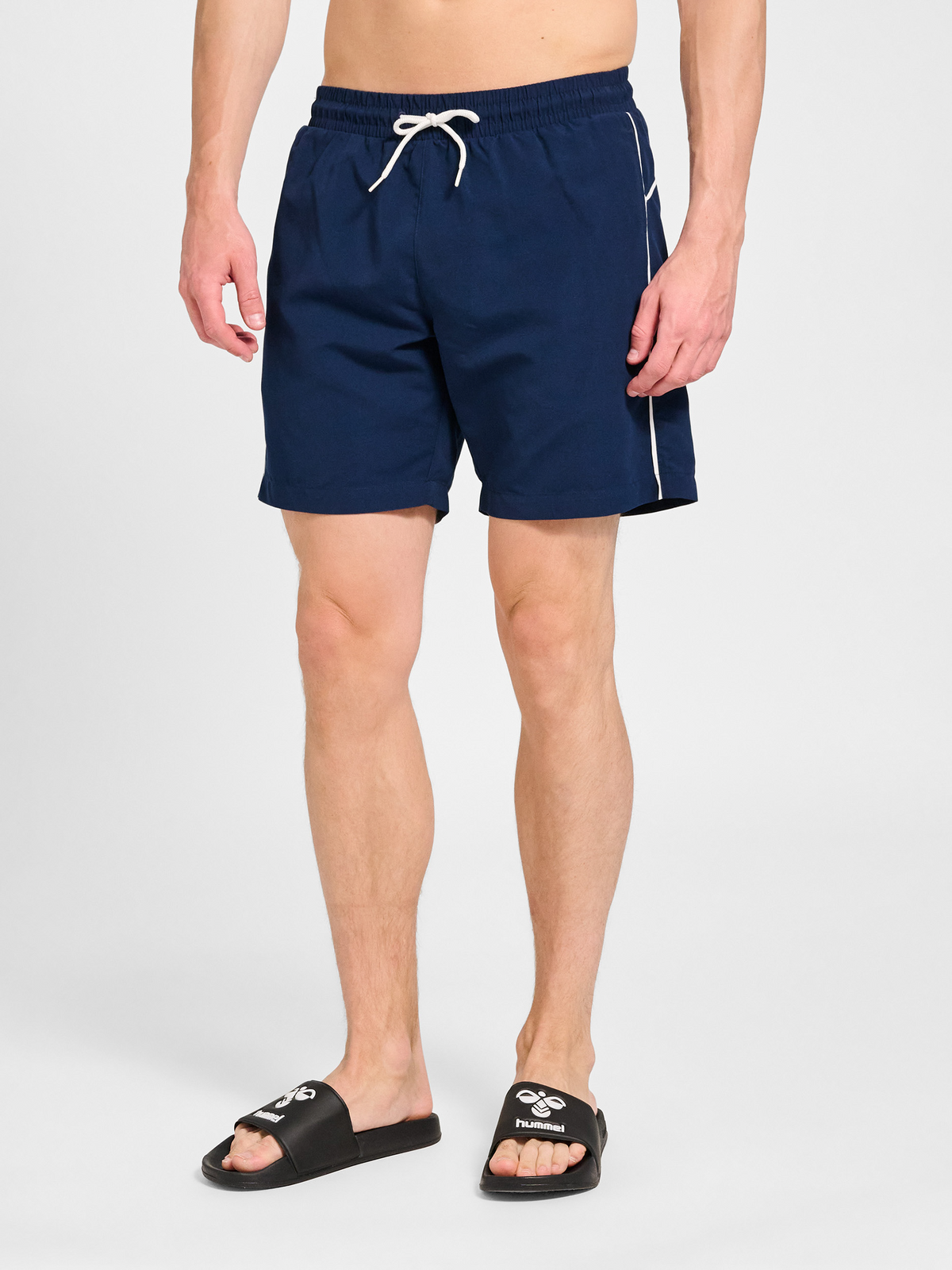 hmlPULSE BOARD SHORTS
