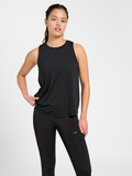 hmlVERA TECH TOP
