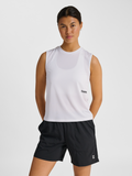 hmlPULSE WORKOUT W TANKTOP