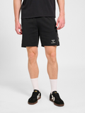 hmlMOVE 2.0 SHORTS