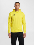hmlAUTHENTIC PL HOODIE