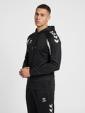 hmlCORE 2.0 HOODIE