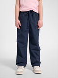 hmlJR HERAM PANTS