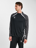 hmlLEAD 2.0 HALF ZIP