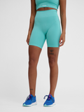 hmlALIVE SEAMLESS HIGH WAIST SHORTS