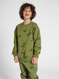 stsMILOS SWEATSHIRT
