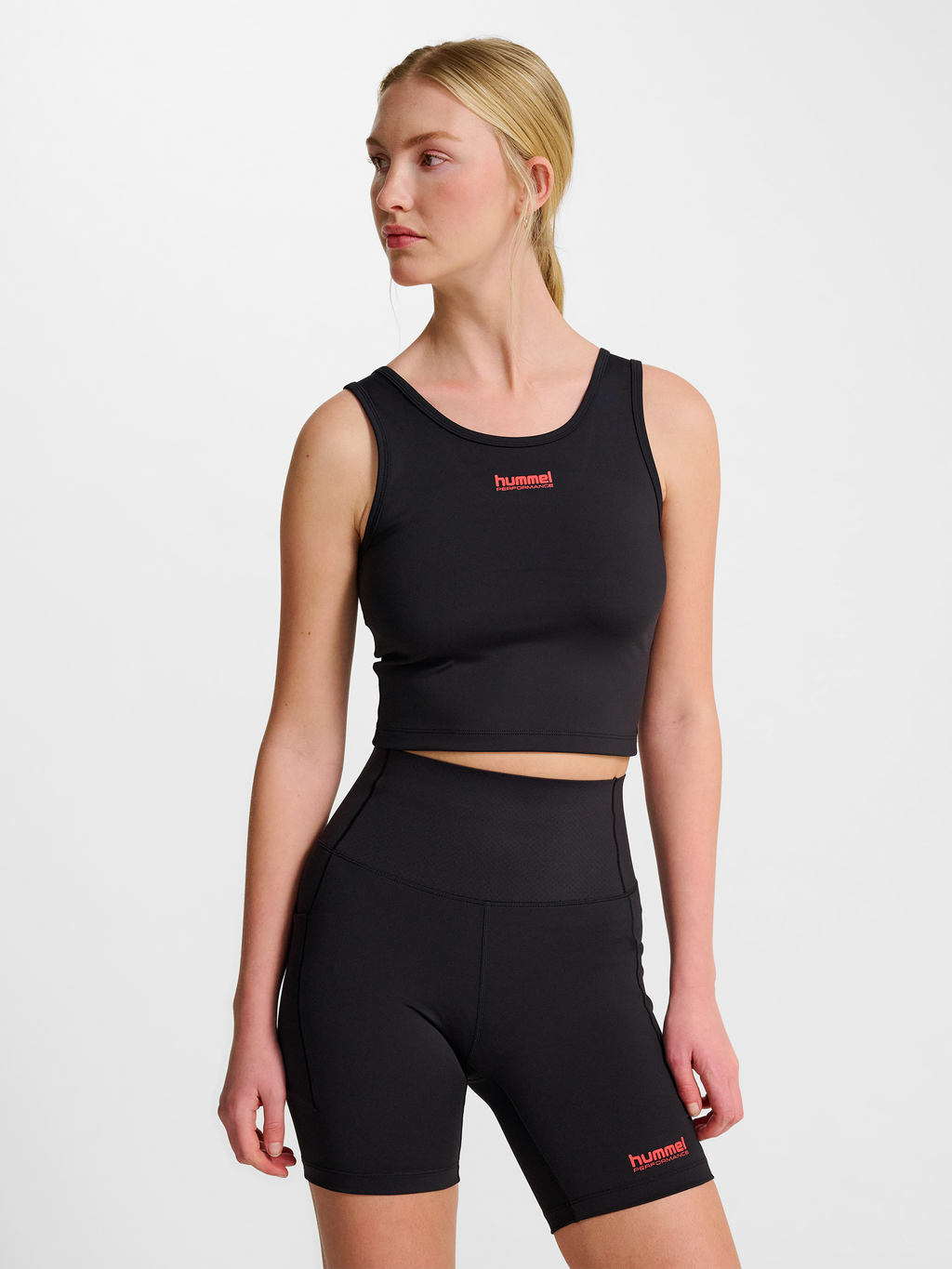 hmlHIIT INTENSITY W TOP