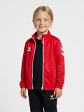 hmlLOGO SUIT KIDS