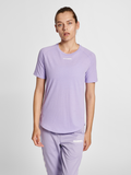 hmlMT VERA T-SHIRT