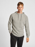 hmlRED CLASSIC HOODIE
