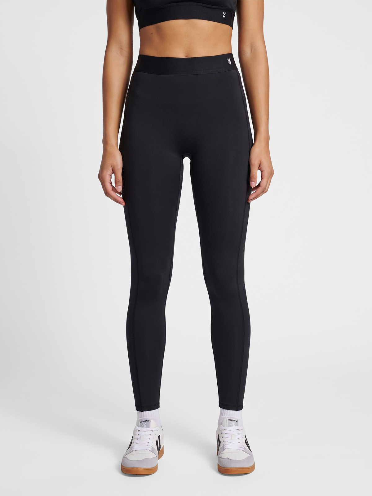 hmlNOVA TIGHTS