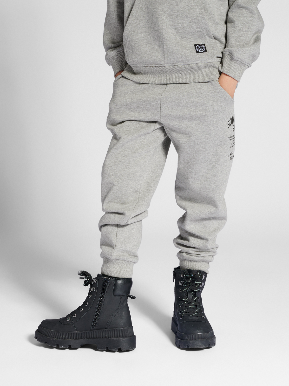 stsDIMAS PANTS