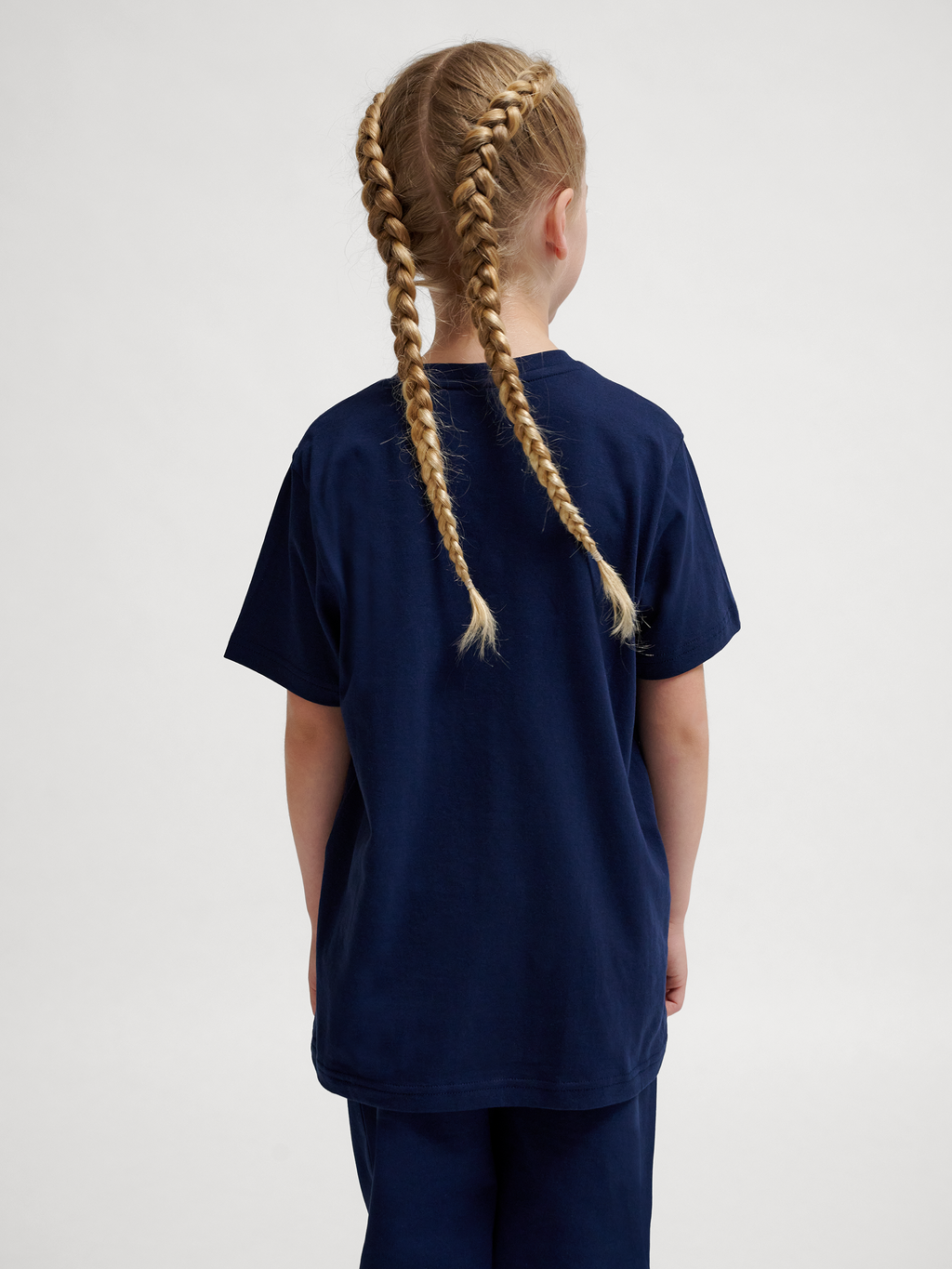 hmlTUKAS T-SHIRT S/S