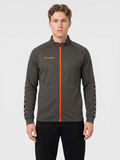 hmlAUTHENTIC POLY ZIP JACKET