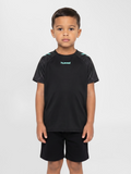 hmlBLAZE 2.0 TRAINING JERSEY KIDS