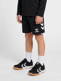 hmlCORE 2.0 SHORTS KIDS