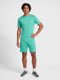 hmlLOGO SET