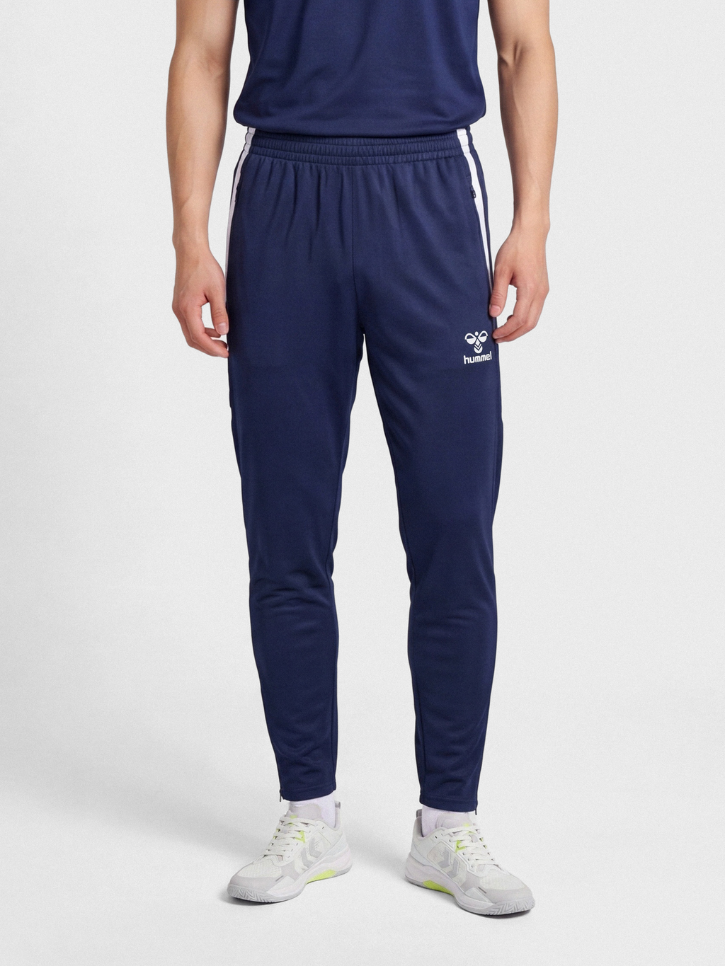 hmlLEAD 2.0 TRAINING PANTS