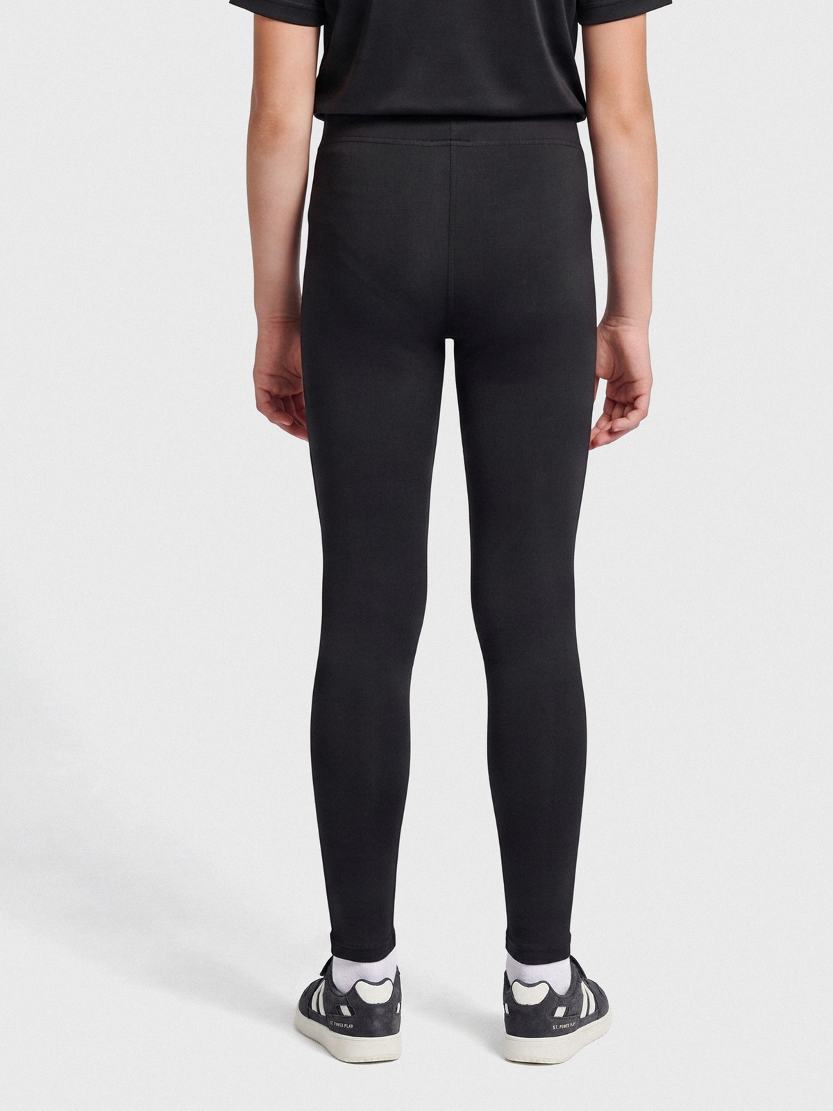 hmlONZE TIGHTS