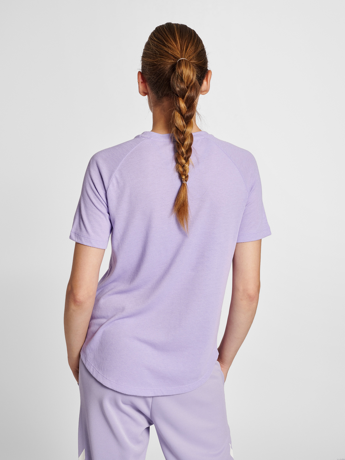 hmlMT VERA T-SHIRT