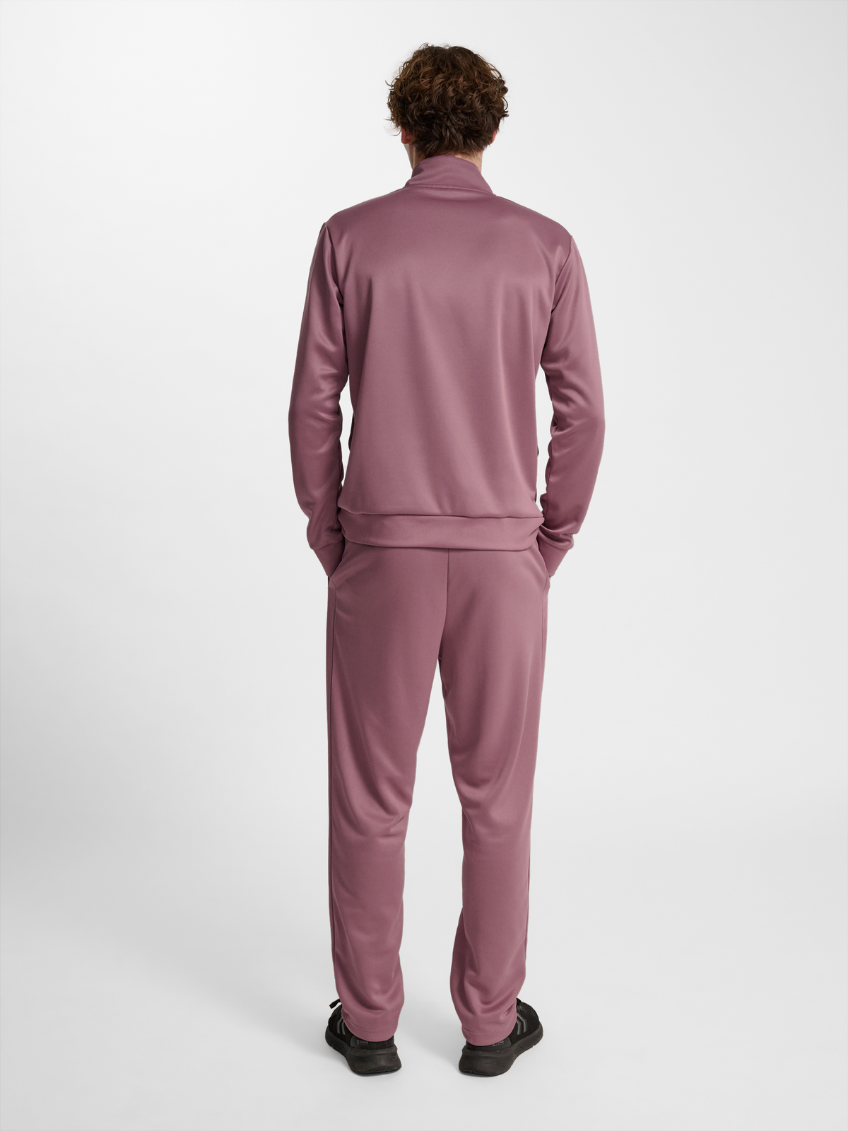 hmlPULSE TRACKSUIT