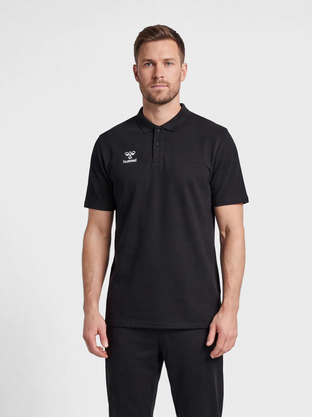 hmlGO 2.0 POLO