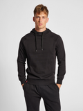 hmlRED CLASSIC HOODIE