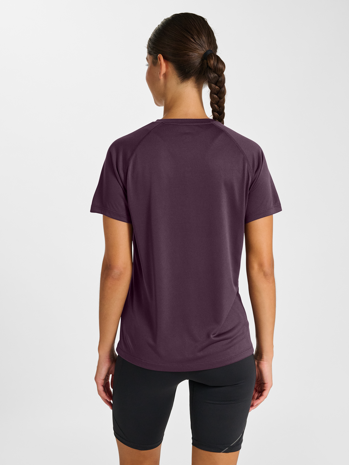 nwlBEAT W T-SHIRT
